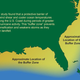 Image: NOAA/NCEI